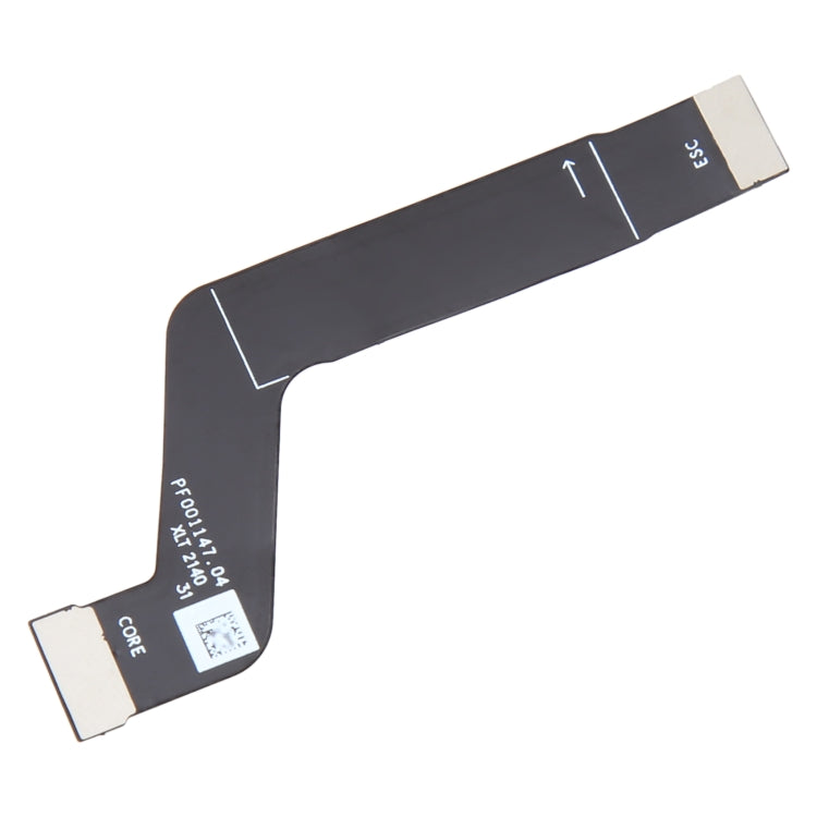 Pour DJI Mavic 3 alimentation câble flexible de carte ESC