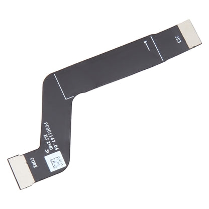 Pour DJI Mavic 3 alimentation câble flexible de carte ESC