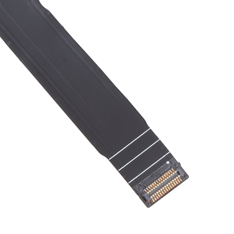 Pour DJI Mavic 3 alimentation câble flexible de carte ESC