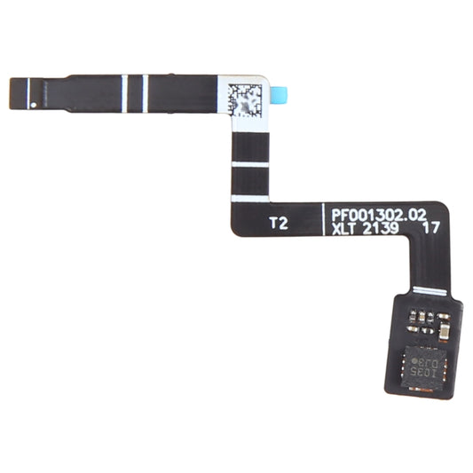 Pour DJI Mavic 3 boussole câble flexible