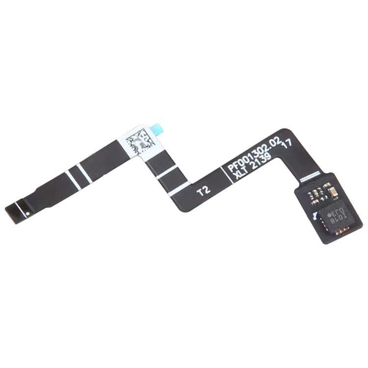 Pour DJI Mavic 3 boussole câble flexible