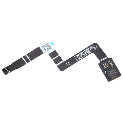 Pour DJI Mavic 3 boussole câble flexible