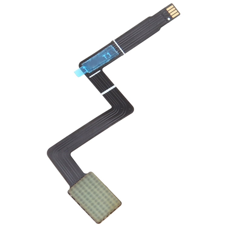 Pour DJI Mavic 3 boussole câble flexible