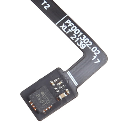 Pour DJI Mavic 3 boussole câble flexible
