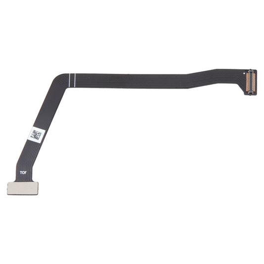 Pour DJI Mavic 3 sous câble flexible TOF