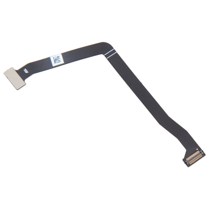 Pour DJI Mavic 3 sous câble flexible TOF