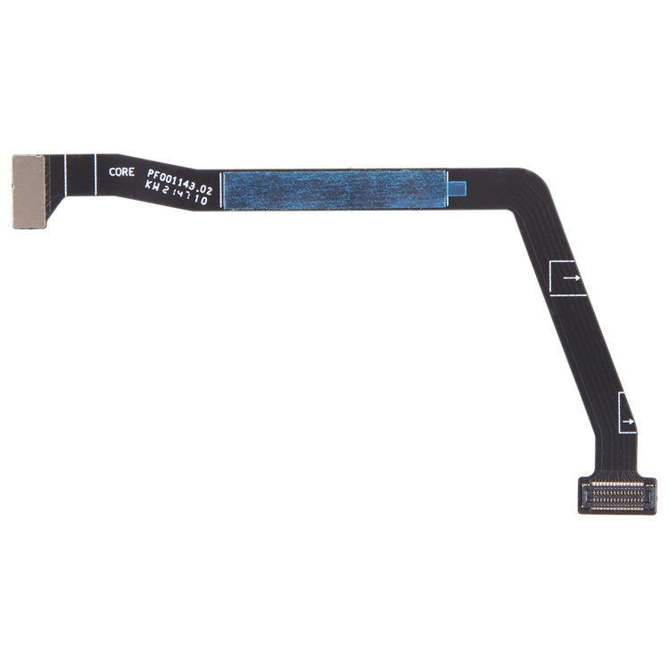 Pour DJI Mavic 3 sous câble flexible TOF