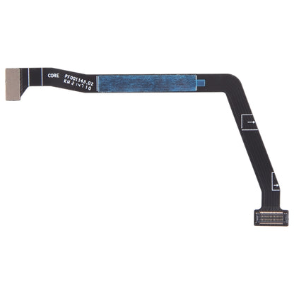 Pour DJI Mavic 3 sous câble flexible TOF