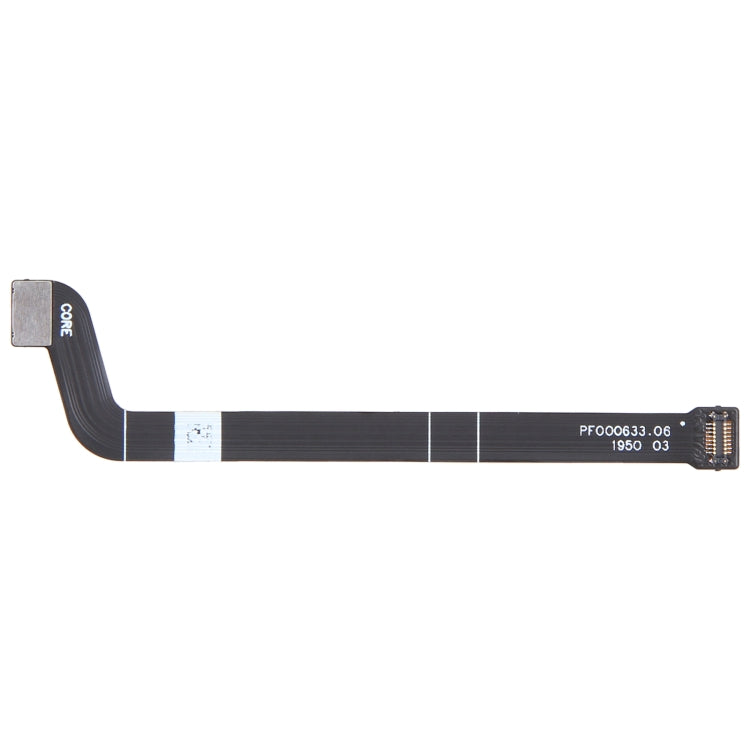Pour DJI Mavic Air 2 Gimbal Camera Flex Cable