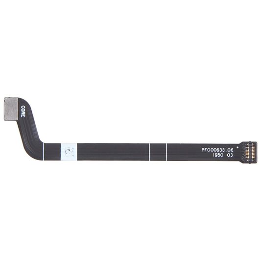Pour DJI Mavic Air 2 Gimbal Camera Flex Cable