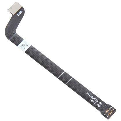 Pour DJI Mavic Air 2 Gimbal Camera Flex Cable
