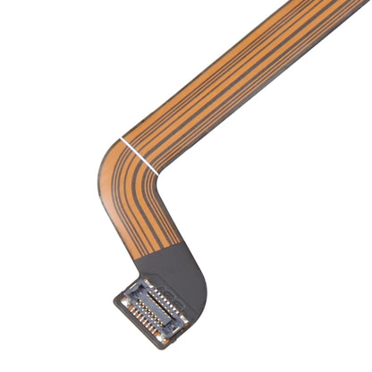 Pour DJI Mavic Air 2 Gimbal Camera Flex Cable