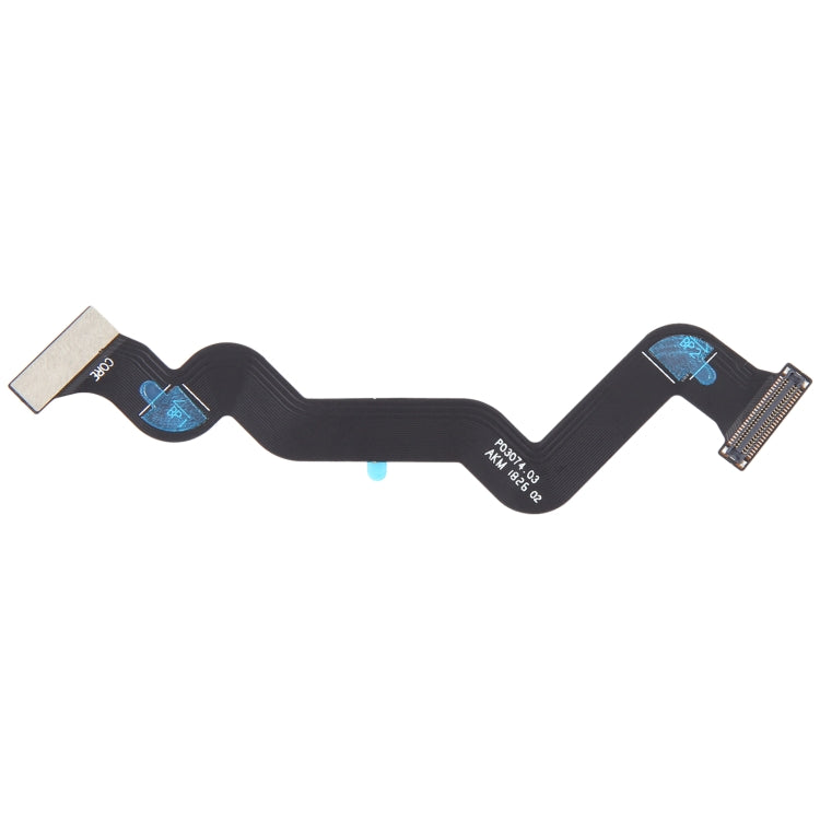 Pour DJI Mavic 2 Pro / Mavic 2 Drone GPS Flex Cable