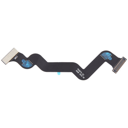 Pour DJI Mavic 2 Pro / Mavic 2 Drone GPS Flex Cable