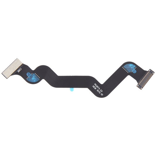 Pour DJI Mavic 2 Pro / Mavic 2 Drone GPS Flex Cable