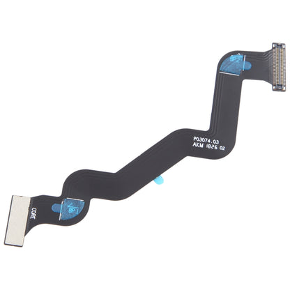 Pour DJI Mavic 2 Pro / Mavic 2 Drone GPS Flex Cable