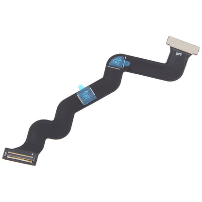 Pour DJI Mavic 2 Pro / Mavic 2 Drone GPS Flex Cable
