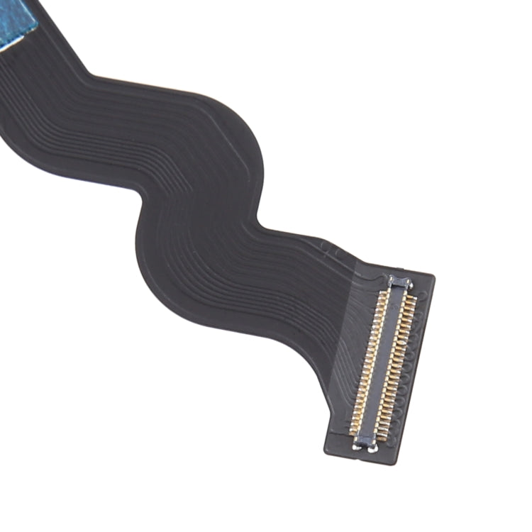 Pour DJI Mavic 2 Pro / Mavic 2 Drone GPS Flex Cable