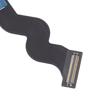 Pour DJI Mavic 2 Pro / Mavic 2 Drone GPS Flex Cable