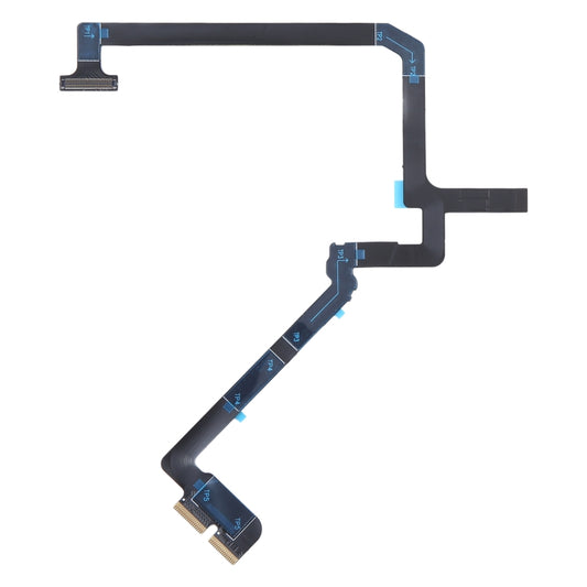 Pour DJI Phantom 4 Pro 2.0 Edition Gimbal Flex Cable