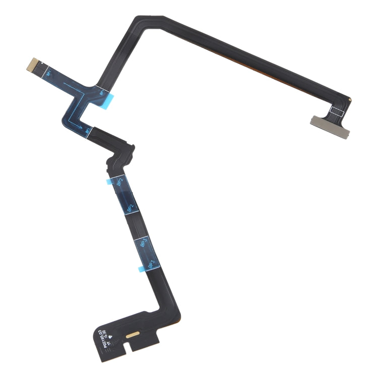 Pour DJI Phantom 4 Pro 2.0 Edition Gimbal Flex Cable