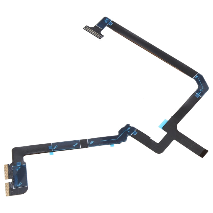 Pour DJI Phantom 4 Pro 2.0 Edition Gimbal Flex Cable