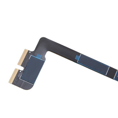 Pour DJI Phantom 4 Pro 2.0 Edition Gimbal Flex Cable
