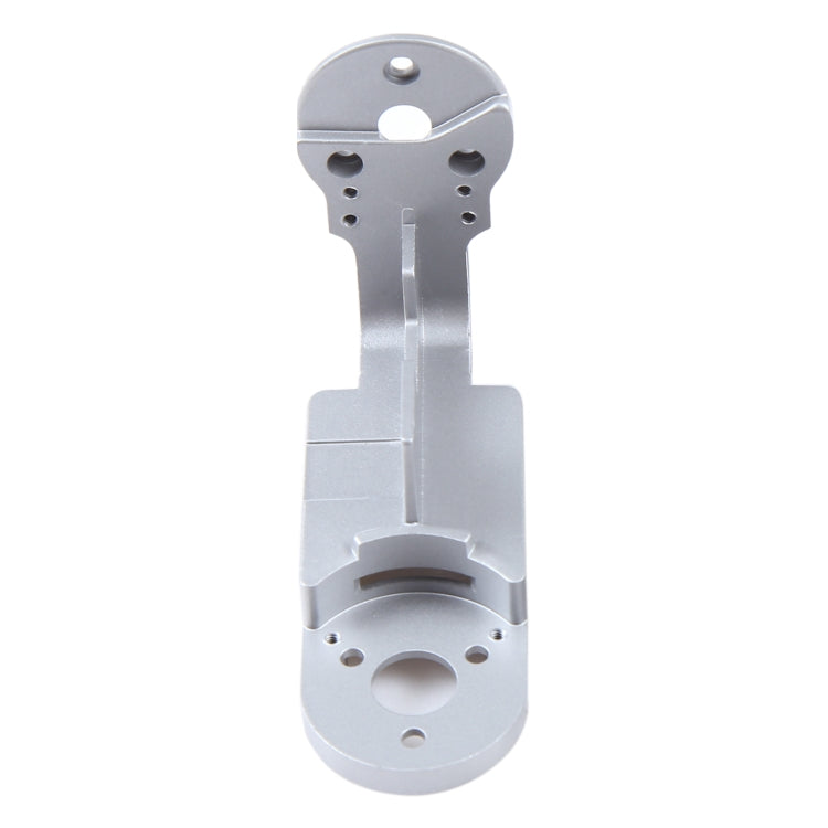 Support supérieur de protection de cardan PTZ YAW pour DJI Phantom 4 Pro