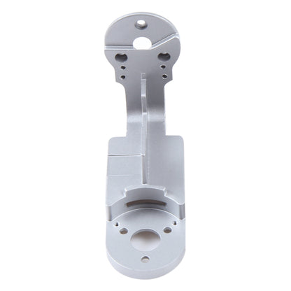 Support supérieur de protection de cardan PTZ YAW pour DJI Phantom 4 Pro