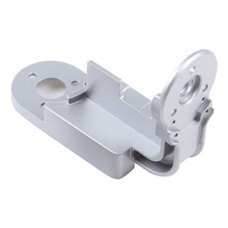 Support supérieur de protection de cardan PTZ YAW pour DJI Phantom 4 Pro