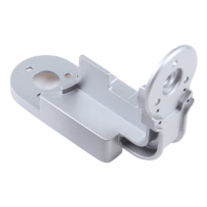 Support supérieur de protection de cardan PTZ YAW pour DJI Phantom 4 Pro