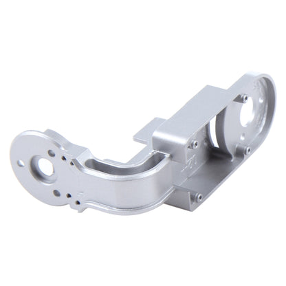 Support supérieur de protection de cardan PTZ YAW pour DJI Phantom 4 Pro