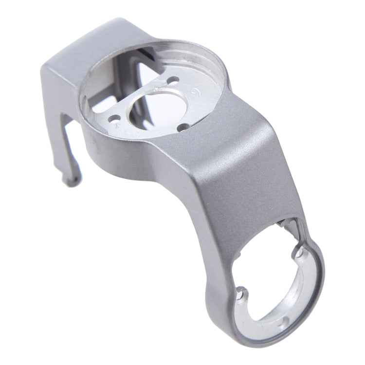 Support de support arrière de protection de cardan PTZ pour DJI Mavic Air 2s