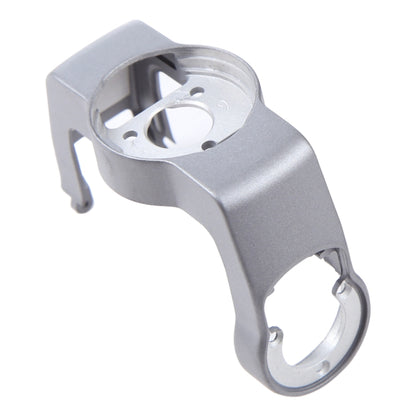 Support de support arrière de protection de cardan PTZ pour DJI Mavic Air 2s