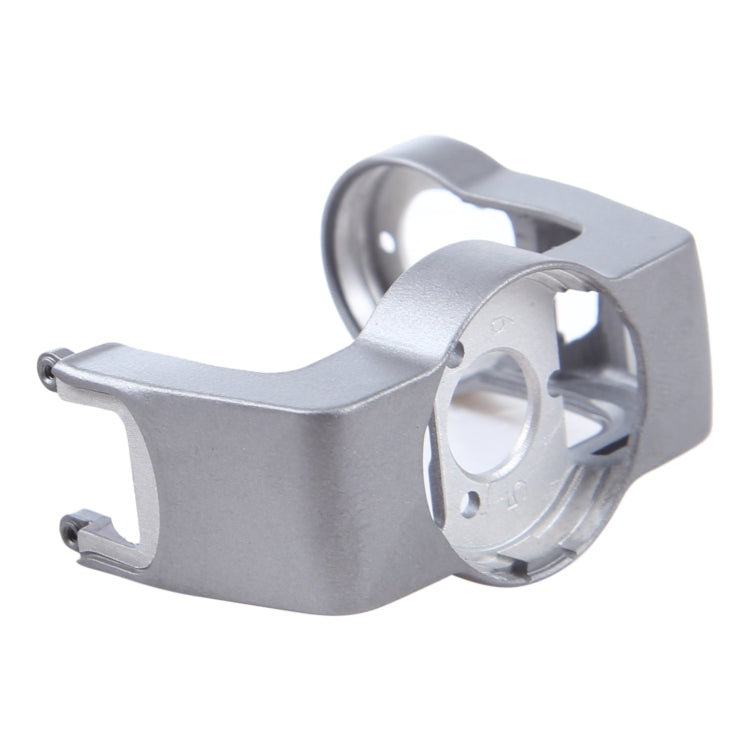 Support de support arrière de protection de cardan PTZ pour DJI Mavic Air 2s