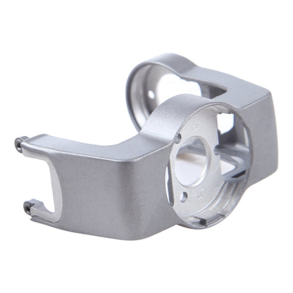 Support de support arrière de protection de cardan PTZ pour DJI Mavic Air 2s
