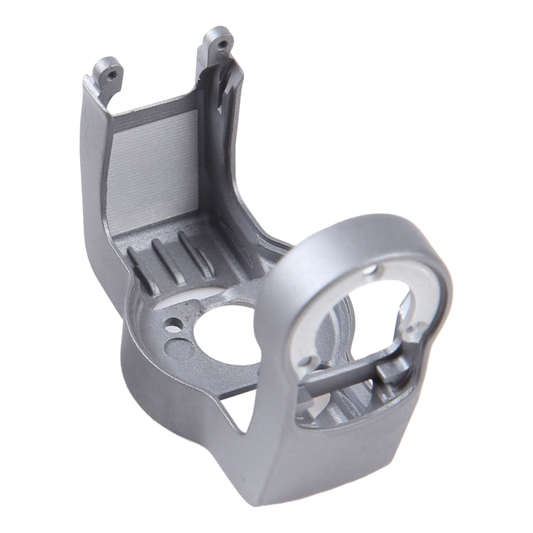 Support de support arrière de protection de cardan PTZ pour DJI Mavic Air 2s