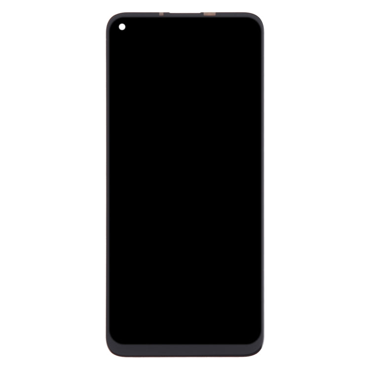 Écran LCD TFT pour Vsmart Joy 4 avec assemblage complet de numériseur