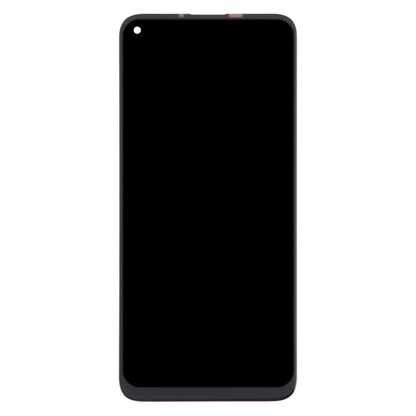 Écran LCD TFT pour Vsmart Joy 4 avec assemblage complet de numériseur