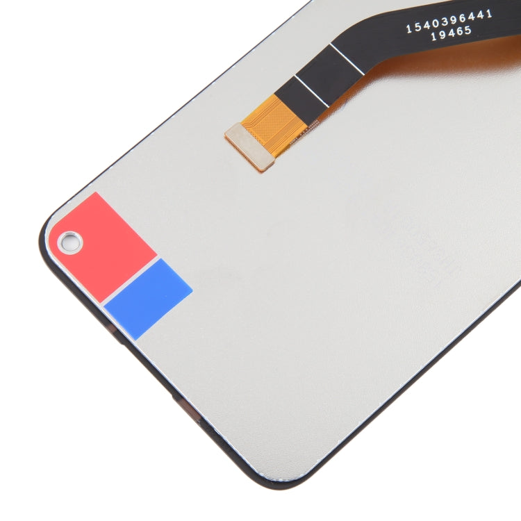 Écran LCD TFT pour Vsmart Joy 4 avec assemblage complet de numériseur