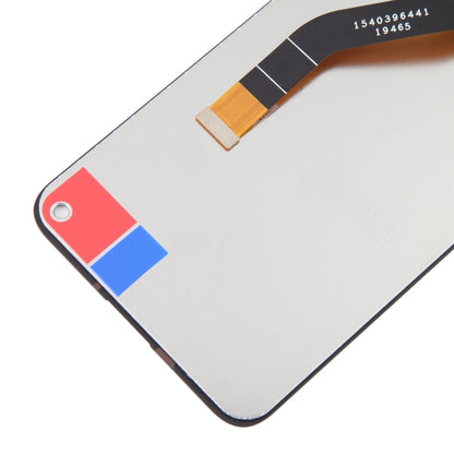 Écran LCD TFT pour Vsmart Joy 4 avec assemblage complet de numériseur