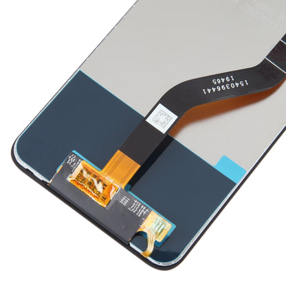 Écran LCD TFT pour Vsmart Joy 4 avec assemblage complet de numériseur