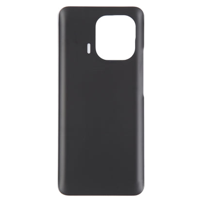 Pour Xiaomi Mi 11 Pro Batterie Couverture Arrière