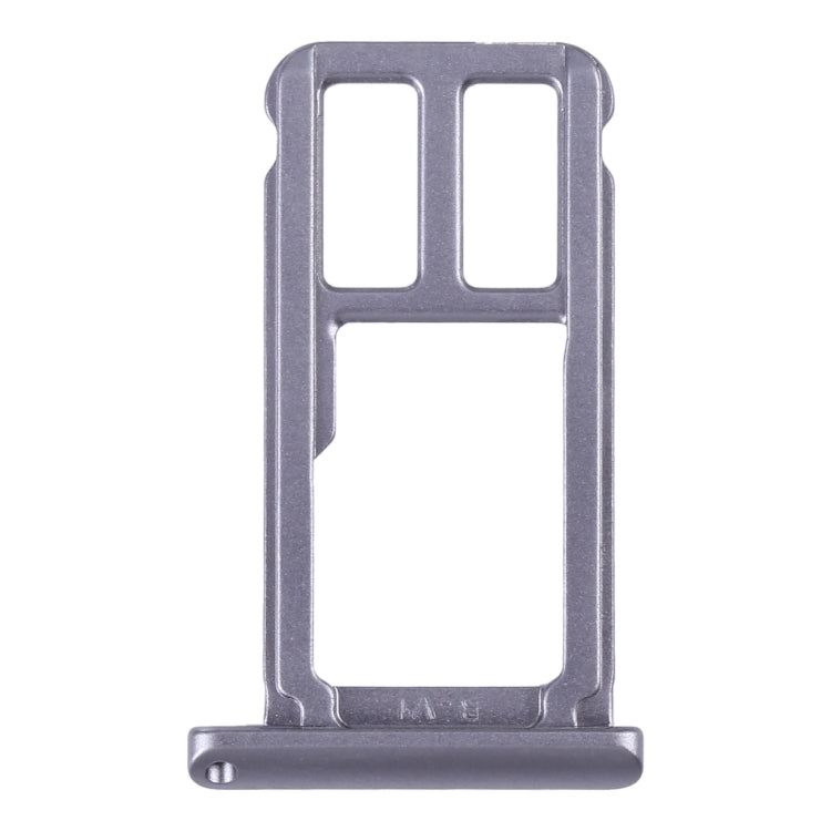 Pour Huawei MediaPad M5 8 SHT-W09 WIFI Edition Plateau de carte Micro SD d'origine