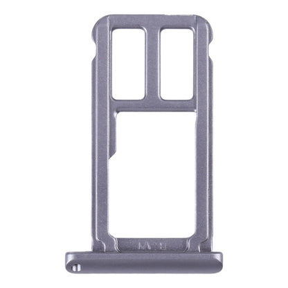 Pour Huawei MediaPad M5 8 SHT-W09 WIFI Edition Plateau de carte Micro SD d'origine