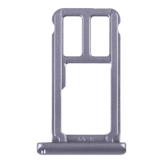 Pour Huawei MediaPad M5 8 SHT-W09 WIFI Edition Plateau de carte Micro SD d'origine