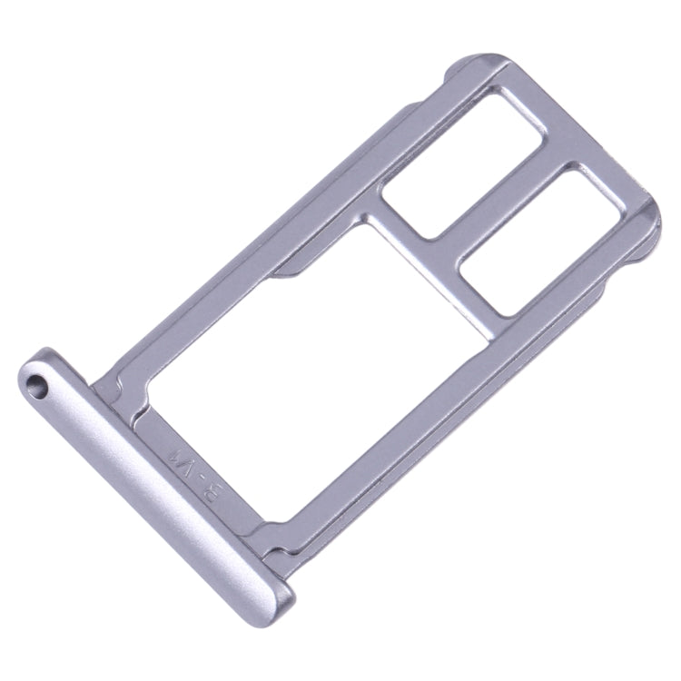 Pour Huawei MediaPad M5 8 SHT-W09 WIFI Edition Plateau de carte Micro SD d'origine
