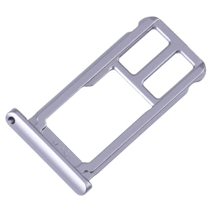 Pour Huawei MediaPad M5 8 SHT-W09 WIFI Edition Plateau de carte Micro SD d'origine
