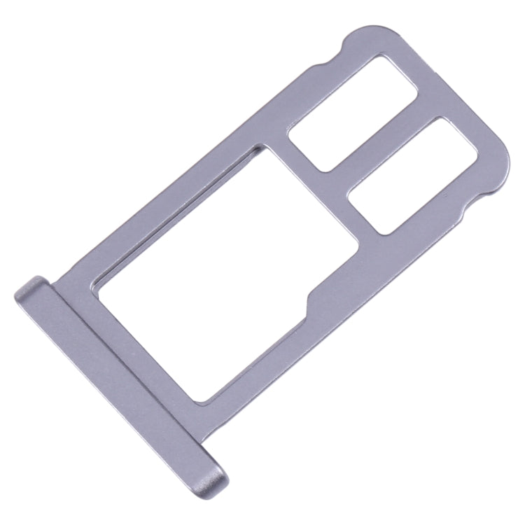 Pour Huawei MediaPad M5 8 SHT-W09 WIFI Edition Plateau de carte Micro SD d'origine