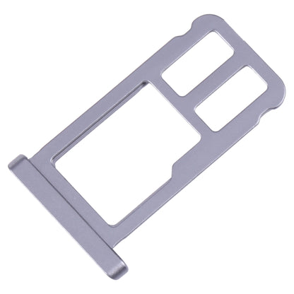 Pour Huawei MediaPad M5 8 SHT-W09 WIFI Edition Plateau de carte Micro SD d'origine